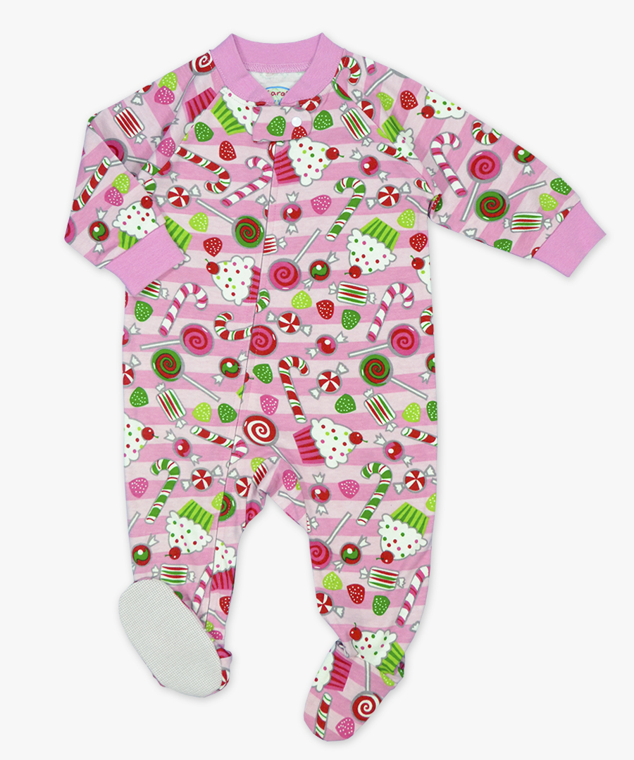 Children's Pajamas & Sleepwear Sara's Prints