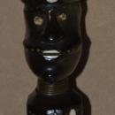 Unique Italian Cutlass, Sabre, Sword, ca. 1700