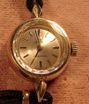 Antiques, Art, Vintage