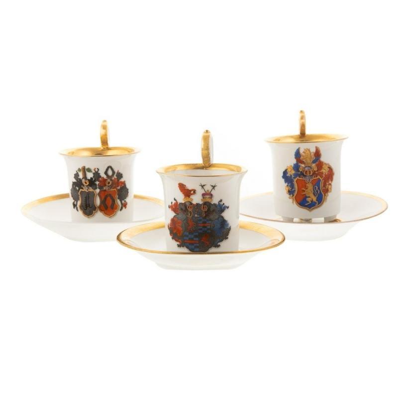 Antiques, Art, Vintage