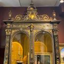 Barbedienne Renaissance Cabinet Designed for Great London Exposition of 1862