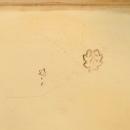 Louis XVI 22K Gold Diamond Encrusted Snuff Box Decorated by Charles-Jacques de Mailly (1740-1817)