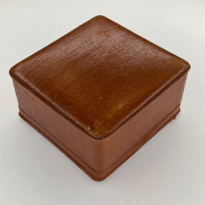 French Leroy et Fils Diamond Enameled Gold and Porcelain Ballerina Dancer Pendant Necklace