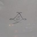 Pair Antique Sevres Style Ormolu Bronze Mounted Urns