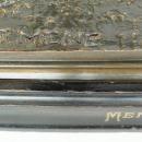 Pierre-Jules Mene (1810-1871) Jockey a Cheval Horse Equestrian Group Bronze Sculpture