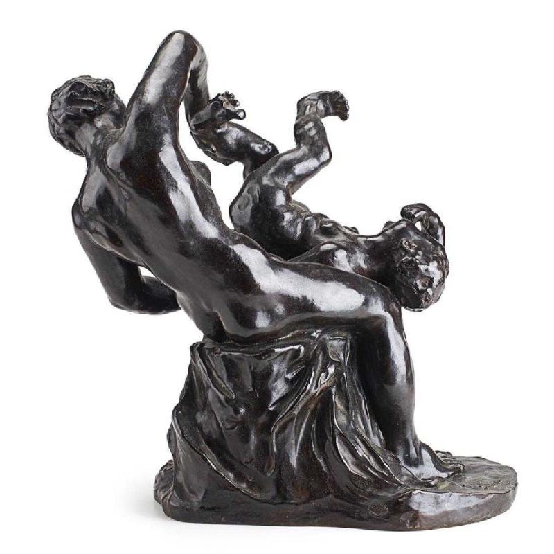 Antiques Art Vintage