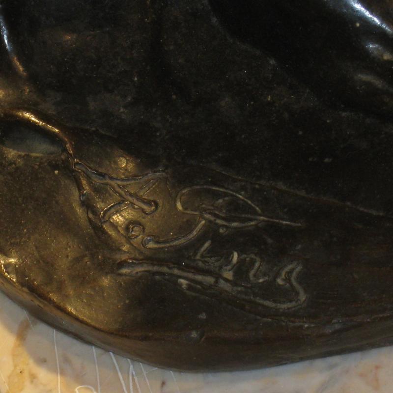 Antiques Art Vintage