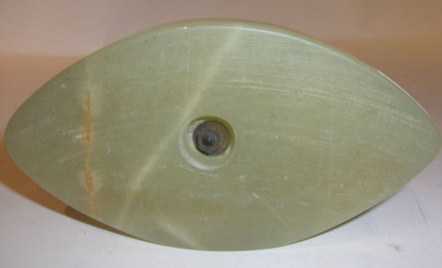 Josef Lorenzl Chryselephantine Bronze Sculpture