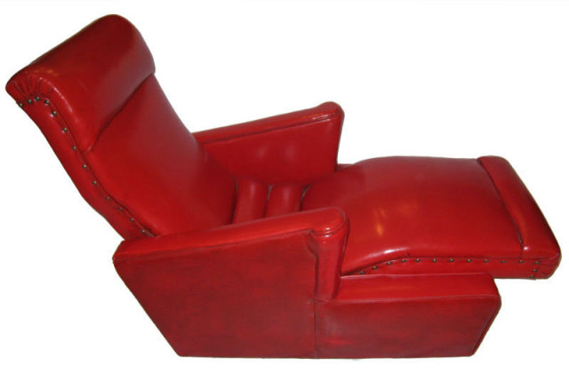 Antiques, Art, Vintage - Main Image