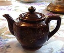 Antiques, Art, Vintage