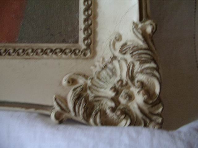 Retro Pixie Pictures Red Head and Brunette