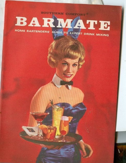 Antiques, Art, Vintage