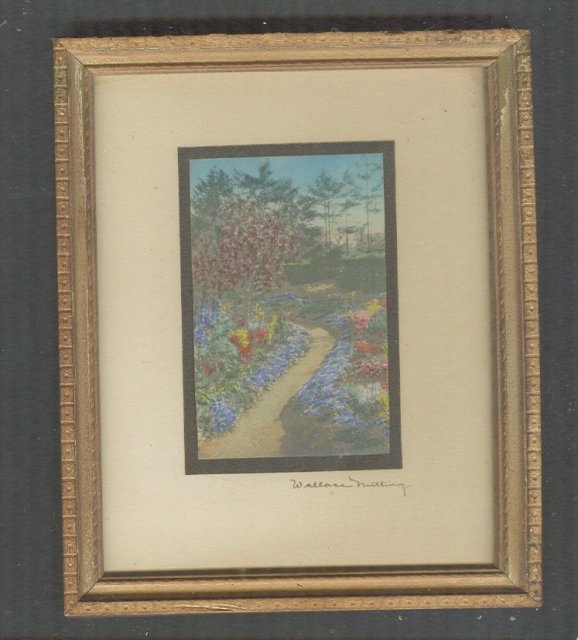 Antiques, Art, Vintage