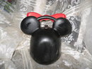Vintage Minnie Mouse Lunch Box