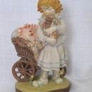 Dolfi Original Lisi Martin