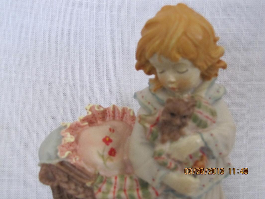 Dolfi Original Lisi Martin