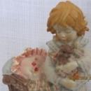 Dolfi Original Lisi Martin