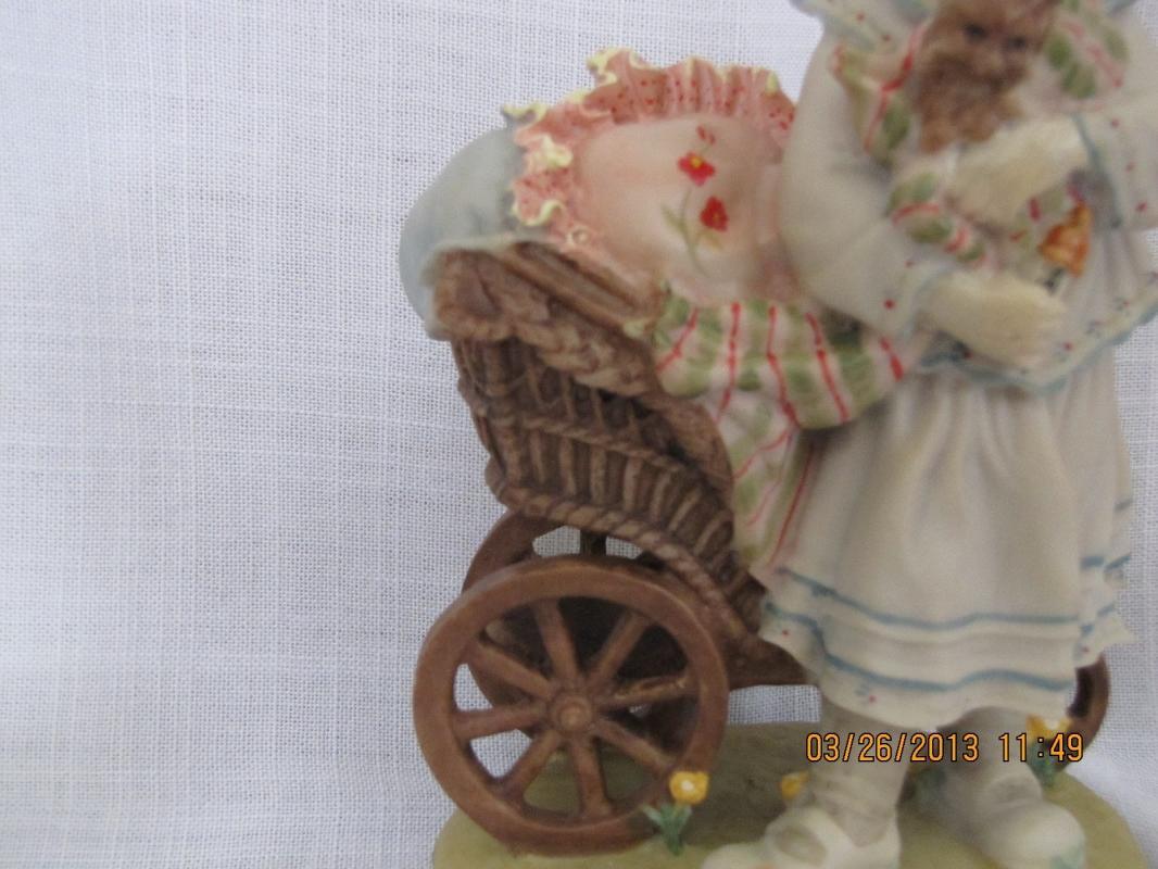 Dolfi Original Lisi Martin