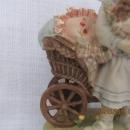 Dolfi Original Lisi Martin