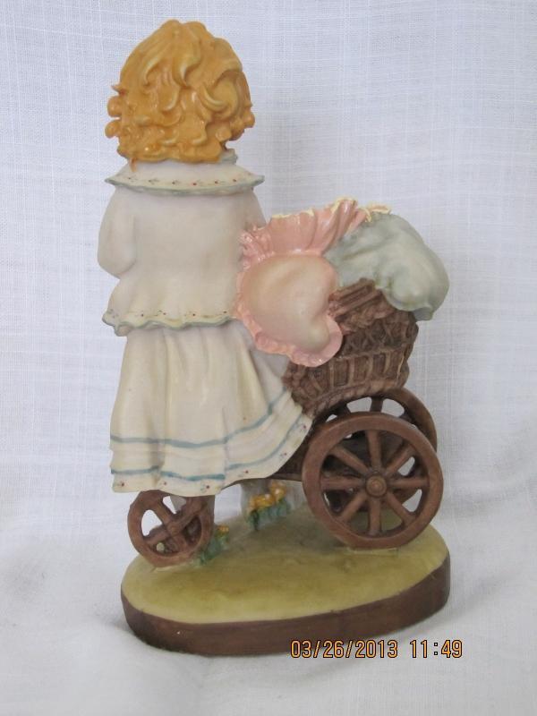 Dolfi Original Lisi Martin