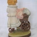 Dolfi Original Lisi Martin