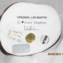 Dolfi Original Lisi Martin