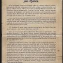 Arkansas Ozarks the Land of a Million Smiles Vintage Souvenir Postcard Folder