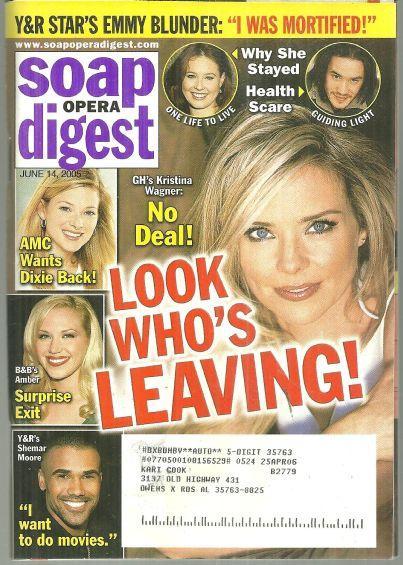 Antiques Art Vintage Antiques Art Vintage