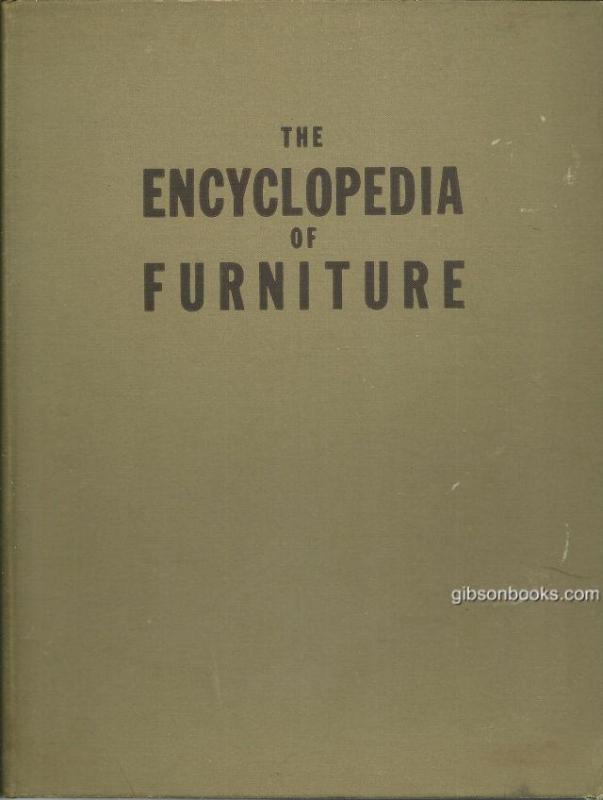 Antiques, Art, Vintage