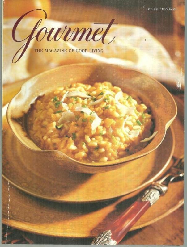 Antiques, Art, Vintage