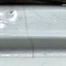 Antique Ridgways BUCKINGHAM Tureen w/Lid 1887