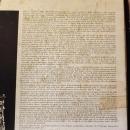 Vintage Springbok #PZL2024 ST. GEORGE/DRAGON Jigsaw Puzzle w/Box Complete 1969