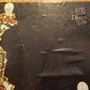 Vintage Springbok #PZL2024 ST. GEORGE/DRAGON Jigsaw Puzzle w/Box Complete 1969