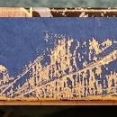 Vintage Springbok #PZL3603 THE SHRINE Jigsaw Puzzle w/Box Complete 1983