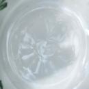 Vintage Syracuse DOGWOOD Bowl Pair Restaurant Ware 1969