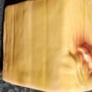 Vintage Hull #86 Pig Planter 1940s-50s