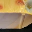 Vintage Hull #86 Pig Planter 1940s-50s