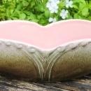 Vintage Beauce #493 Planter 1940s-50s Canada MCM