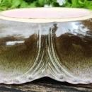 Vintage Beauce #493 Planter 1940s-50s Canada MCM