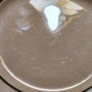 Vintage Webber College Florida Restaurant Ware Plate Syracuse