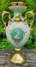 Antiques, Art, Vintage