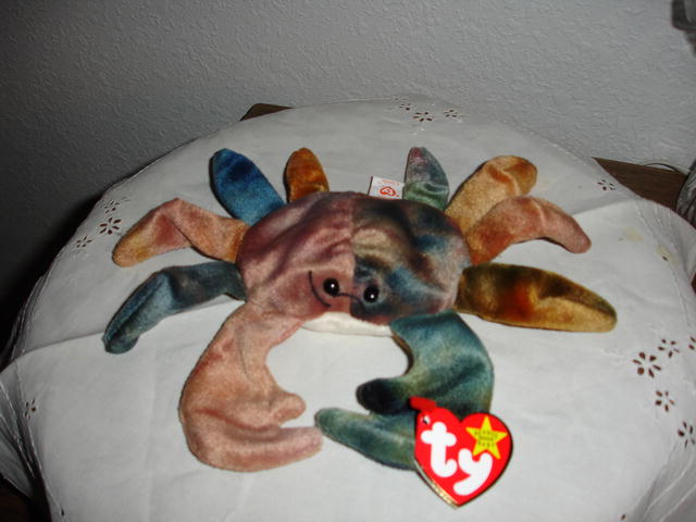 Antiques, Art, Vintage