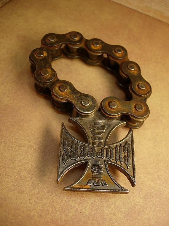 Antiques, Art, Vintage