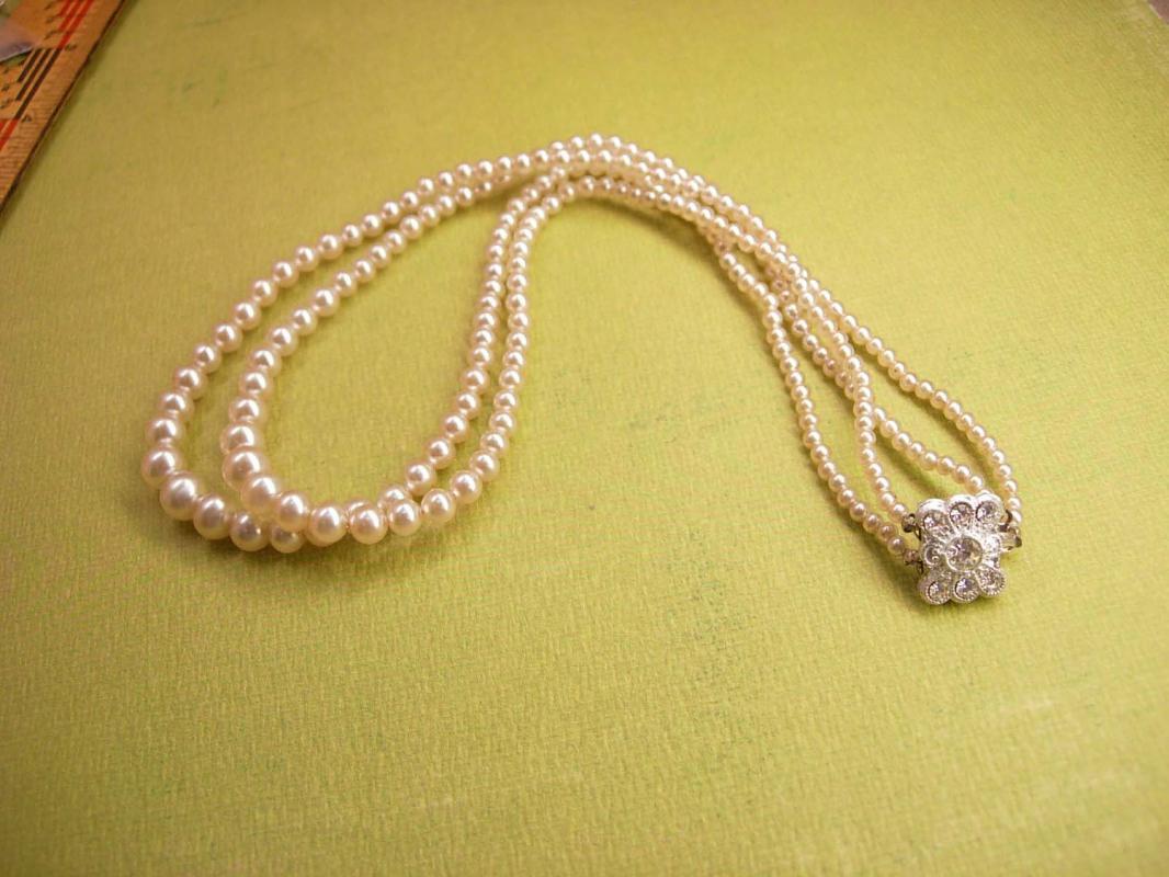 Antiques, Art, Vintage