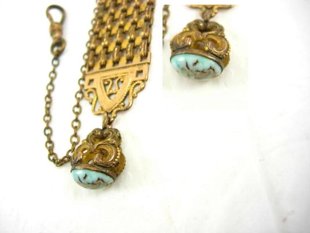 Antiques, Art, Vintage