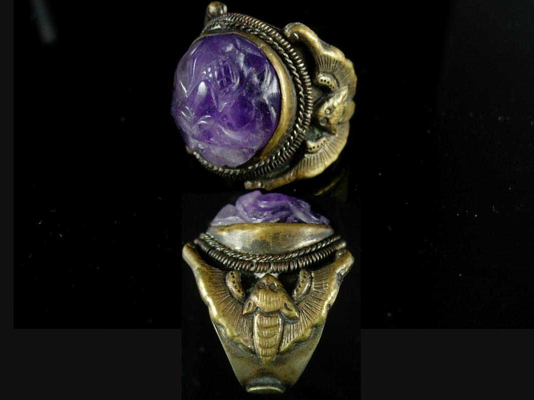 Antiques, Art, Vintage
