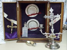 Antiques, Art, Vintage