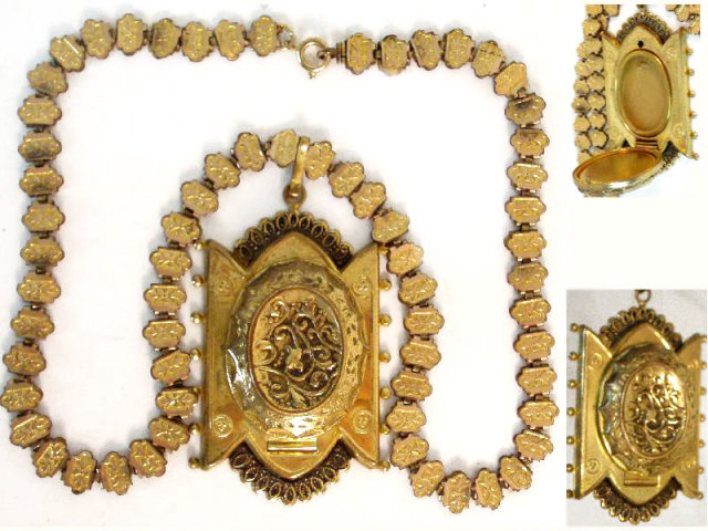 Antiques, Art, Vintage