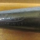 Pexto Socket Beveled Chisel 1/4 inch