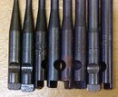 Yankee Push Drill Point Set Drill Bit Set Stanley and Others